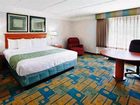 фото отеля La Quinta Inn & Suites Atlanta Conyers