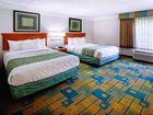 фото отеля La Quinta Inn & Suites Atlanta Conyers