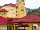 фото отеля La Quinta Inn & Suites Atlanta Conyers