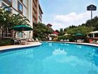 фото отеля La Quinta Inn & Suites Atlanta Conyers