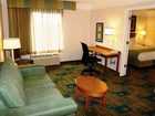 фото отеля La Quinta Inn & Suites Atlanta Conyers