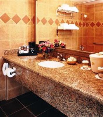 фото отеля Best Western Plus Sterling Inn