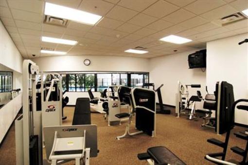фото отеля Best Western Plus Sterling Inn