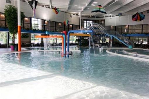 фото отеля Best Western Plus Sterling Inn