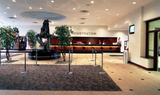 фото отеля Best Western Plus Sterling Inn