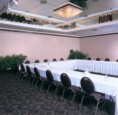 фото отеля Best Western Plus Sterling Inn