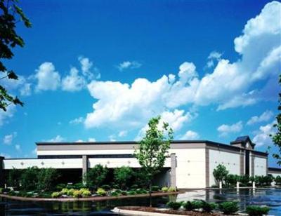 фото отеля Best Western Plus Sterling Inn