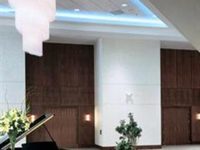 Best Western Plus Sterling Inn