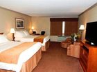 фото отеля Best Western Plus Sterling Inn