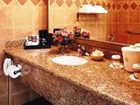 фото отеля Best Western Plus Sterling Inn