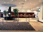 фото отеля Best Western Plus Sterling Inn