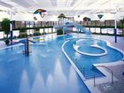 фото отеля Best Western Plus Sterling Inn