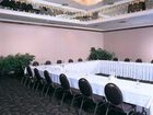 фото отеля Best Western Plus Sterling Inn