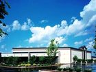 фото отеля Best Western Plus Sterling Inn