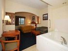 фото отеля Comfort Suites Stevensville