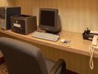 фото отеля Comfort Suites Stevensville