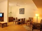 фото отеля Ahuja Residency Sunder Nagar