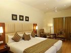 фото отеля Ahuja Residency Sunder Nagar