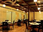 фото отеля Ahuja Residency Sunder Nagar