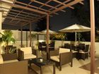 фото отеля Ahuja Residency Sunder Nagar
