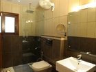 фото отеля Ahuja Residency Sunder Nagar