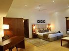 фото отеля Ahuja Residency Sunder Nagar