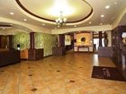 фото отеля Sleep Inn & Suites near Seaworld
