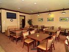 фото отеля Sleep Inn & Suites near Seaworld