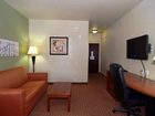 фото отеля Sleep Inn & Suites near Seaworld