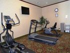 фото отеля Sleep Inn & Suites near Seaworld