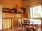 фото отеля Agriturismo Nibbiano Apartments Montepulciano