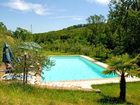 фото отеля Agriturismo Nibbiano Apartments Montepulciano