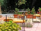 фото отеля Agriturismo Nibbiano Apartments Montepulciano