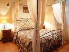 фото отеля Agriturismo Nibbiano Apartments Montepulciano