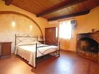 фото отеля Agriturismo Nibbiano Apartments Montepulciano