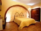 фото отеля Agriturismo Nibbiano Apartments Montepulciano