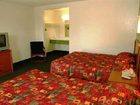 фото отеля Knights Inn San Ysidro