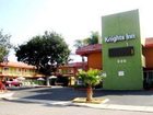 фото отеля Knights Inn San Ysidro
