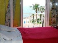 Hotel Azur