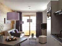 Alpenrose Hotel Huez