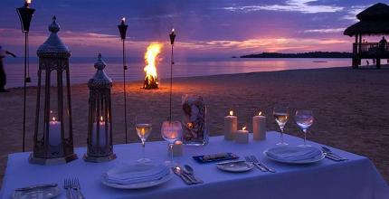 фото отеля Sandals Whitehouse European Village and Spa