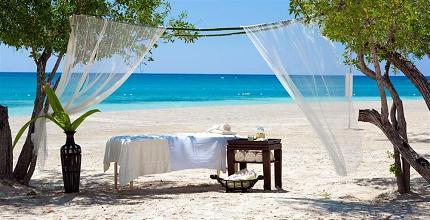 фото отеля Sandals Whitehouse European Village and Spa