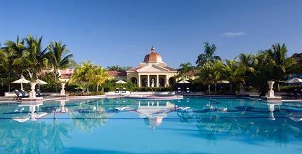 фото отеля Sandals Whitehouse European Village and Spa