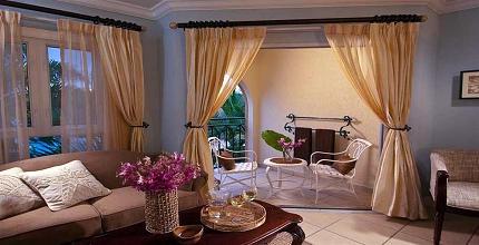 фото отеля Sandals Whitehouse European Village and Spa