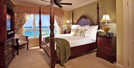фото отеля Sandals Whitehouse European Village and Spa