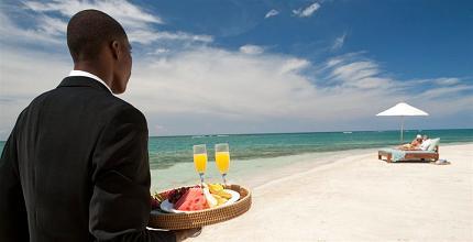 фото отеля Sandals Whitehouse European Village and Spa