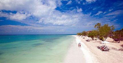 фото отеля Sandals Whitehouse European Village and Spa
