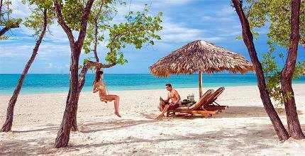 фото отеля Sandals Whitehouse European Village and Spa