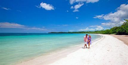 фото отеля Sandals Whitehouse European Village and Spa