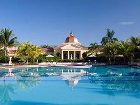 фото отеля Sandals Whitehouse European Village and Spa